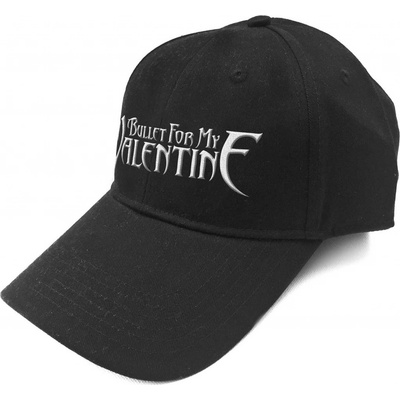 ROCK OFF Bullet For my Valentine Logo