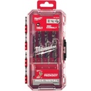 Milwaukee 4932499256