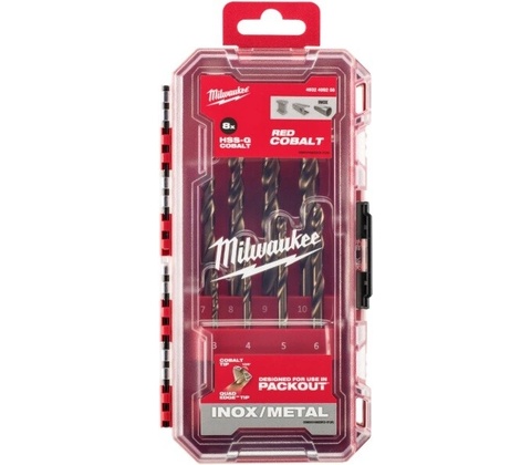 Milwaukee 4932499256