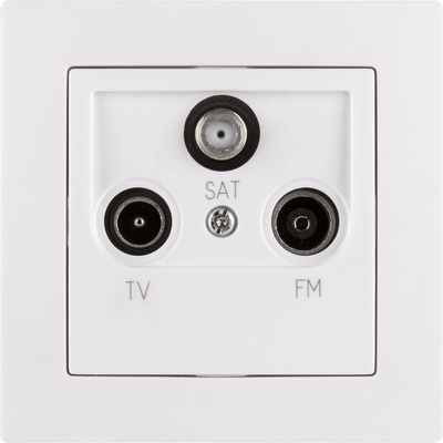 Retlux RSB A369F AMY
