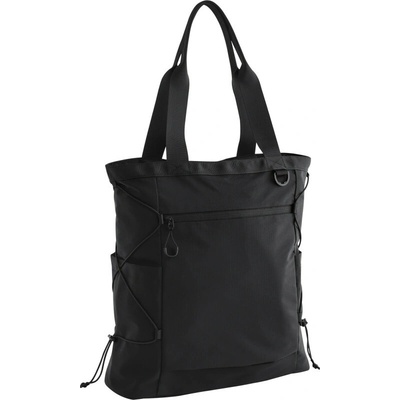 Quadra Taška QD 280 Urban Shift 15l Černá
