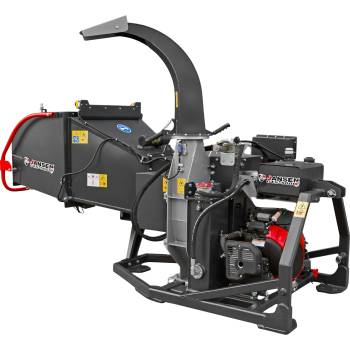 Image 1 of Jansen GTS-5000H (1774602)