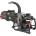Jansen GTS-5000H (1774602)