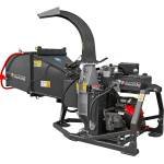 Jansen GTS-5000H (1774602)