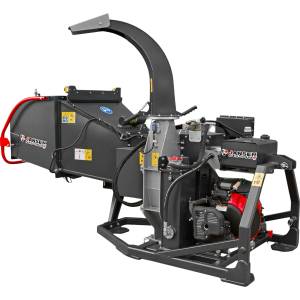 Jansen GTS-5000H (1774602)