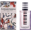 Balenciaga Florabotanica parfémovaná voda dámská 50 ml