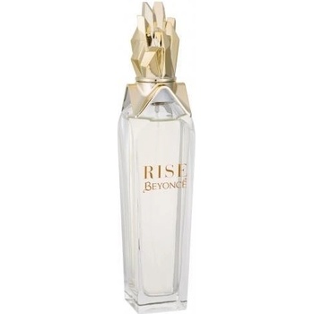 Beyonce Rise Sheer parfumovaná voda dámska 100 ml