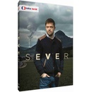 Sever - DVD