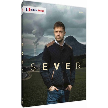 Sever - DVD