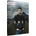 Sever - DVD