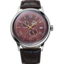 Orient AK0705R30B