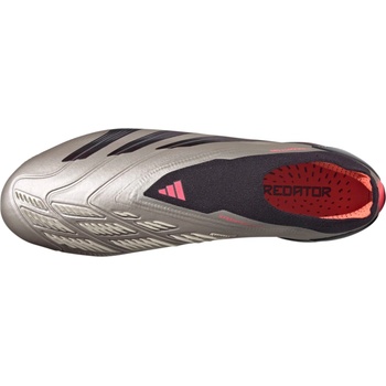 Adidas Predator elite ll sg