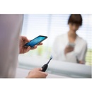 Image 1 of Philips Sonicare DiamondClean Smart (HX9901/13)