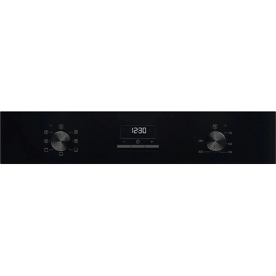 Electrolux LOH3H00BK