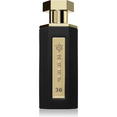 Reef Perfumes Reef 36 parfémovaná voda unisex 100 ml