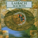 Laibach - Macbeth CD
