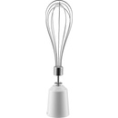 Mixéry Sencor SHB 4378 WH