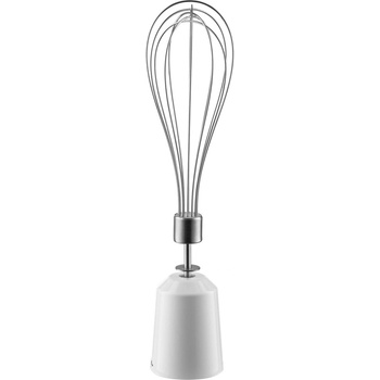 Sencor SHB 4378 WH