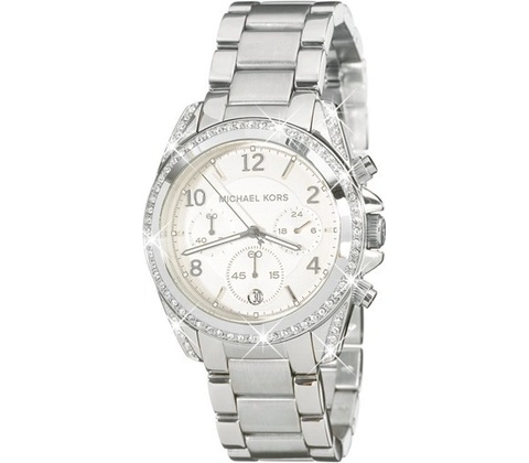 Michael Kors MK 5165