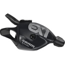 Sram EX1