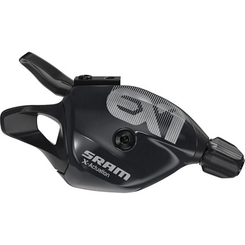 Sram EX1