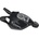 Sram EX1