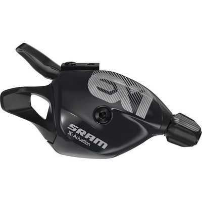 Sram EX1