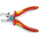 Knipex 1106160