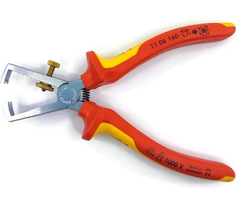 Knipex 1106160