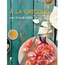 Grecque Global Edition