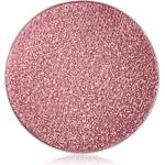 M·A·C Eye Shadow Pro Palette Refill Pan сенки за очи пълнител цвят Nude Model 1.5 гр