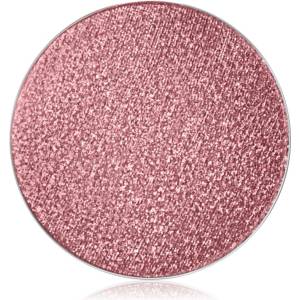 M·A·C Eye Shadow Pro Palette Refill Pan сенки за очи пълнител цвят Nude Model 1.5 гр
