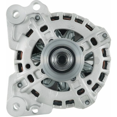 Generátor AS-PL A01124(SEG)