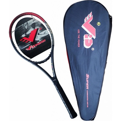 VIS Carbontech AXE 95 G2428/3-4