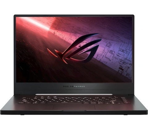 Asus GA502IU-AL014T