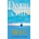 Miracle Steel DaniellePaperback