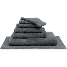 Vandyck uterák Ranger Dark grey 40 x 60 cm