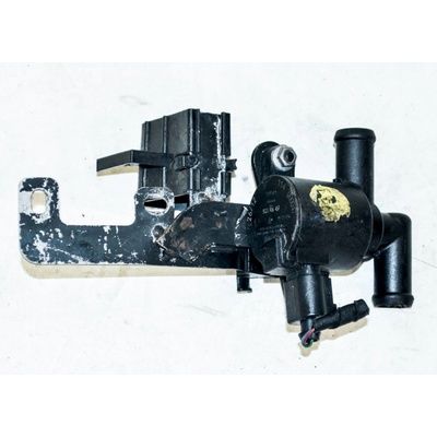 elektromagnetický ventil VAG 5Q0906457