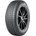 Nokian Wetproof 225/65 R17 102H