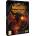 Blizzard Entertainment World of Warcraft Cataclysm (PC)