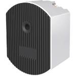 ELMARK D1-195033 wi-fi СМАРТ КЛЮЧ + ДИМИРАНЕ (d1)