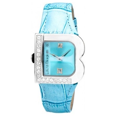 Laura Biagiotti LB0001L-04Z