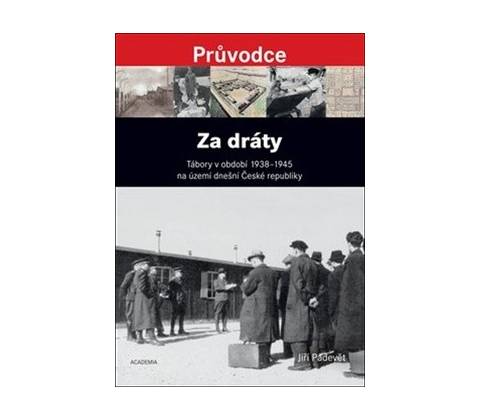 Za dráty