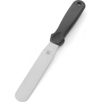 Silikomart Сладкарска шпатула Silikomart къса 28 см (73.432.99.0001)