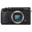 Цифрови фотоапарати Fujifilm X-E2S Body