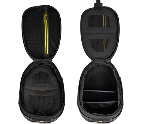 Topeak DynaPack DX
