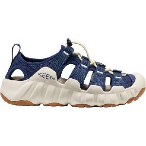 KEEN Hyperport h2 40
