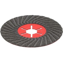 Sait Kotouč brusný 125 mm 80 96517