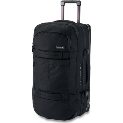 Dakine Split Roller black 85 l