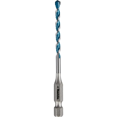Makita E-14940